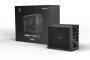 be quiet! DARK POWER 13 1000W PC-Netzteile