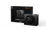 be quiet! STRAIGHT POWER 12 1200W Netzteil PC-Netzteile