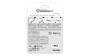 KINGSTON 32GB USB-C IronKey Keypad 200C FIPS 140-3 Lvl 3 Pending AES-256 (IKKP200C/32GB)