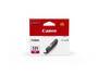 Canon CLI-531 M magenta Druckerpatronen