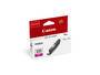Canon CLI-531 M magenta Druckerpatronen