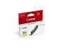 Canon CLI-531 Y yellow Druckerpatronen