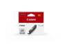 Canon CLI-531 GY grau Druckerpatronen