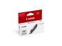 Canon CLI-531 GY grau Druckerpatronen
