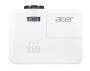 Acer M311 Digitalprojektoren