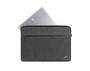 Acer NP.BAG1A.293 - Sleeve case - 39.6 cm (15.6")