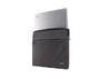 Acer NP.BAG1A.293 - Sleeve case - 39.6 cm (15.6")