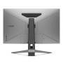 BenQ EX2710Q TFT-Monitore