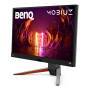 BenQ EX2710Q TFT-Monitore