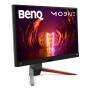 BenQ EX2710Q TFT-Monitore