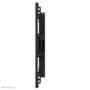 Neomounts WAH 40"-70" 1TFT 2Gelenk schwarz Max.45kg (WL40S-850BL16)