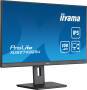 Iiyama ProLite XUB2792QSU-B6 TFT-Monitore