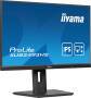Iiyama ProLite XUB2493HS-B6 TFT-Monitore