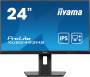 Iiyama ProLite XUB2493HS-B6 TFT-Monitore