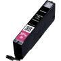 Canon CLI-551 XL M magenta Druckerpatronen
