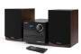 Sharp XL-B517BR braun Hifi-Anlagen -Mini/Midi/Micro-