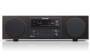Sharp XL-B720D schwarz Hifi-Anlagen -Mini/Midi/Micro-