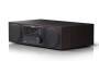Sharp XL-B720D schwarz Hifi-Anlagen -Mini/Midi/Micro-