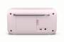 Sharp DR-P420(PK) pink Radios