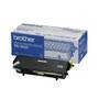 Toner Brother TN-3030 HL-5100 Serie (TN3030)