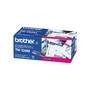Brother TN-130 M Toner magenta Toner