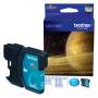 Brother LC-1100 C cyan Druckerpatronen