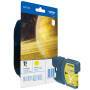 Brother LC-1100 Y gelb Druckerpatronen