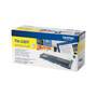 Brother TN-230 Y Toner yellow Toner