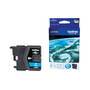 Brother LC-985 C cyan Druckerpatronen