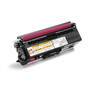 Brother TN-320 M Toner magenta Toner