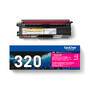 Brother TN-320 M Toner magenta Toner