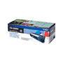 Brother TN-328 BK Toner schwarz Toner