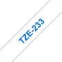 Brother TZE233 - 8 m - 1.2 cm