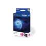 Brother LC-1280 XLM magenta Druckerpatronen