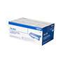 Brother TN-3380 - 8000 pages - Black - 1 pc(s)