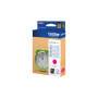 Brother LC125XLM - 1200 pages - 1 pc(s) - Single pack