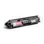 Brother TN-321 M Toner magenta Toner