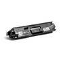Brother TN-326 BK Toner schwarz Toner
