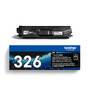 Brother TN-326 BK Toner schwarz Toner