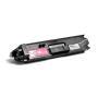 Brother TN-326M - 3500 pages - Magenta - 1 pc(s)