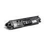 Brother TN-329 BK Toner schwarz Toner