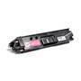 Brother TN-329 M Toner magenta Toner