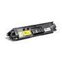 Brother TN-329 Y Toner yellow Toner