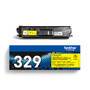 Brother TN-329 Y Toner yellow Toner