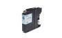 Brother LC-223 C cyan Druckerpatronen
