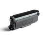 Brother TN-2310 Toner schwarz Toner
