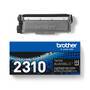 Brother TN-2310 Toner schwarz Toner