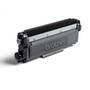 Brother TN-2320 Toner schwarz Toner