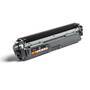 Brother TN-242 BK Toner schwarz Toner