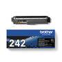 Brother TN-242 BK Toner schwarz Toner